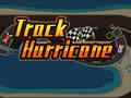 Žaidimas Track Hurricane