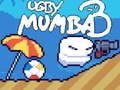 Žaidimas Ugby Mumba 3
