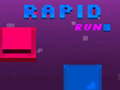 Žaidimas Rapid Run