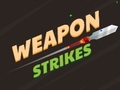 Žaidimas Weapon Strikes