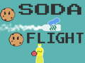 Žaidimas Soda Flight