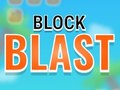 Žaidimas Block Blast