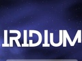 Žaidimas Iridium