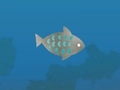 Žaidimas Fish Companions