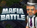 Žaidimas Mafia Battle