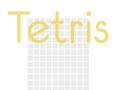 Žaidimas Tetris Forever