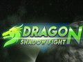 Žaidimas Dragon Ball Z Shadow Battle
