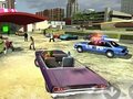 Žaidimas L.A. Crime Stories 2: Mad City Crime