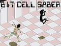 Žaidimas Bit Cell Saber