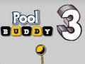 Žaidimas Pool Buddy 3