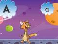 Žaidimas Online Games for Kids Learning