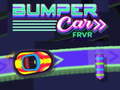 Žaidimas Bumper Car FRVR