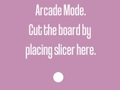 Žaidimas Slicer N Scale
