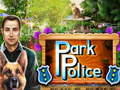 Žaidimas Park Police