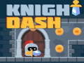 Žaidimas Knight Dash