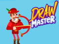 Žaidimas Draw master