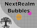 Žaidimas NextRealm Bubbles