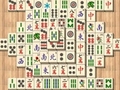 Žaidimas Master Qwans Mahjong