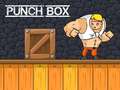 Žaidimas Punch Box