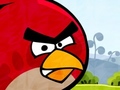 Žaidimas Angry Birds Classic