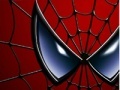Žaidimas Spiderman In New York