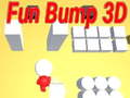 Žaidimas Fun Bump 3D