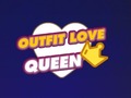 Žaidimas Outfit Love Queen