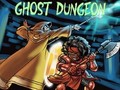 Žaidimas Ghost Dungeon