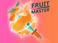 Žaidimas Fruit Master
