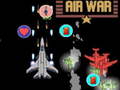 Žaidimas Air War