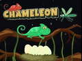 Žaidimas Chameleon 