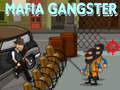 Žaidimas Mafia Gangster