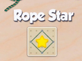 Žaidimas Rope Star