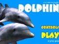 Žaidimas Dolphin
