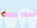 Žaidimas Bird Trap