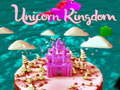 Žaidimas Unicorn Kingdom 2
