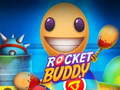 Žaidimas Rocket Buddy 