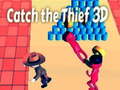 Žaidimas Catch-The-Thief-3d-Game