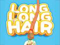 Žaidimas Long Long Hair