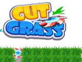 Žaidimas Cut Grass 