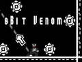 Žaidimas 8Bit Venom