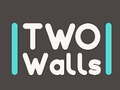Žaidimas Two Walls