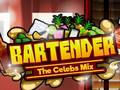 Žaidimas Bartender: The Celebs Mix