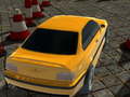 Žaidimas Car OpenWorld Game 3d