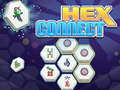 Žaidimas Hex Connect