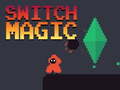 Žaidimas Switch Magic