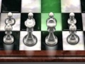Žaidimas Flash Chess III