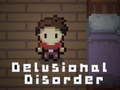 Žaidimas Delusional Disorder