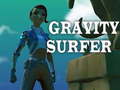 Žaidimas Gravity Surfer