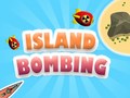 Žaidimas Island Bombing